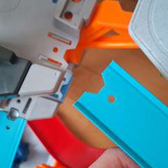 Фото отзыва 10946172