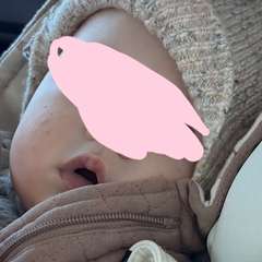 Фото отзыва 11109465