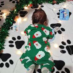 Фото отзыва 11022959