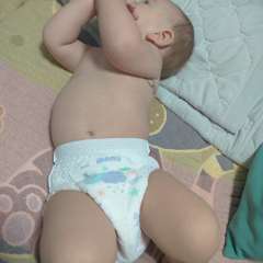 Фото отзыва 10541201