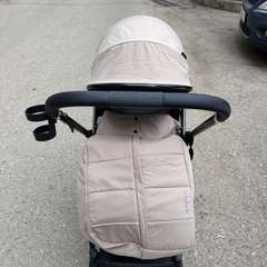 Фото отзыва 11120576