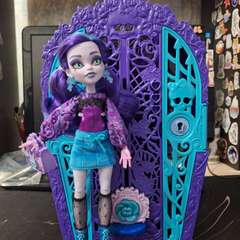 Фото отзыва 10650513