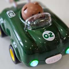 Фото отзыва 11189854