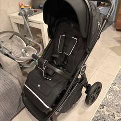 Фото отзыва 11164126