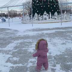 Фото отзыва 10911841