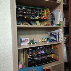 Фото отзыва 4541103