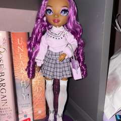 Фото отзыва 10990009