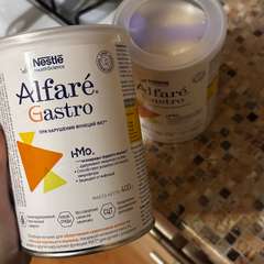 Фото отзыва 10738381