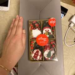 Фото отзыва 8425771