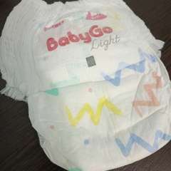 Фото отзыва 10971923