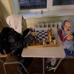 Фото отзыва 10485280