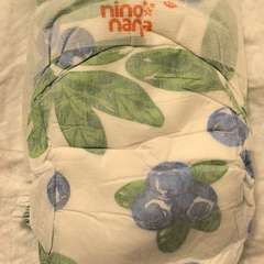 Фото отзыва 10489142