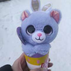 Фото отзыва 10886627