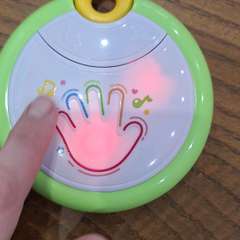 Видео отзыва 10794302