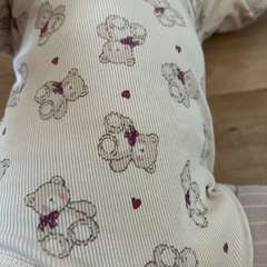 Фото отзыва 10777921