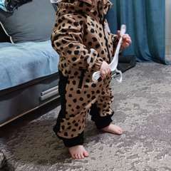 Фото отзыва 11284320