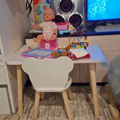 Фото отзыва 10800125