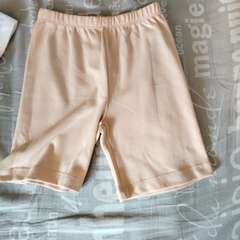 Фото отзыва 6998016