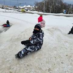 Фото отзыва 11026724