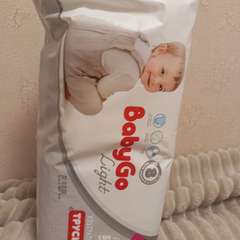 Фото отзыва 10702457