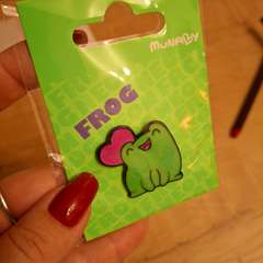 Фото отзыва 10700891