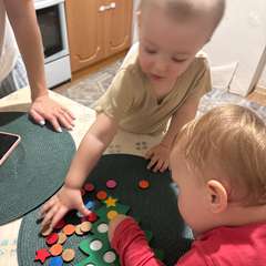 Фото отзыва 10700290