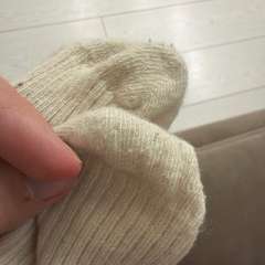 Фото отзыва 11030300