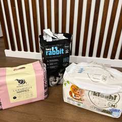 Фото отзыва 11349414