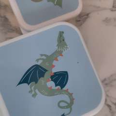 Фото отзыва 11363595