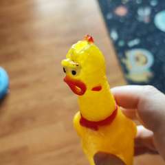 Фото отзыва 9068672