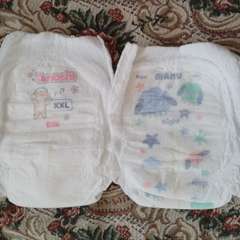 Фото отзыва 11144950