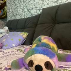 Фото отзыва 11081479