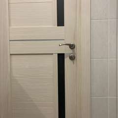 Фото отзыва 11094807