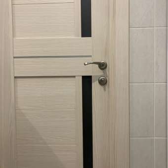 Монстр-трак Hot Wheels Sceleton HPH99 1:64: отзыв пользователя Детский Мир