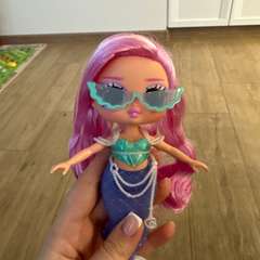 Фото отзыва 10693463