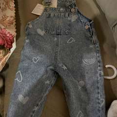 Фото отзыва 11027103