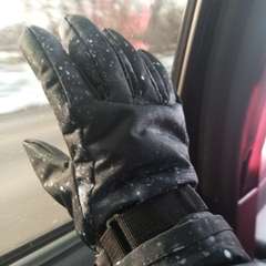 Фото отзыва 10854398