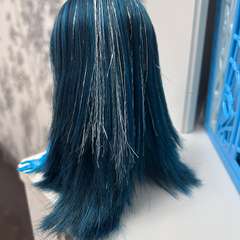 Фото отзыва 10982742