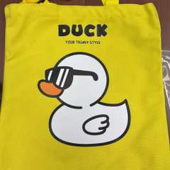 Фото отзыва 10746183