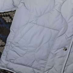 Фото отзыва 11299887