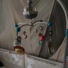 Видео отзыва 10547740