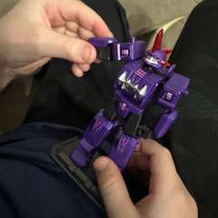 Фото отзыва 10932239