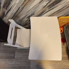 Фото отзыва 10905562