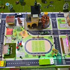 Фото отзыва 11283947