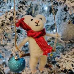 Фото отзыва 10900075