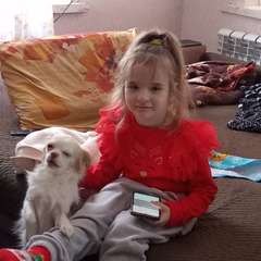 Фото отзыва 8666625