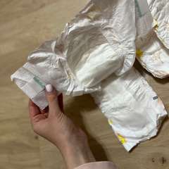 Фото отзыва 10476577