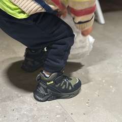 Фото отзыва 10452091