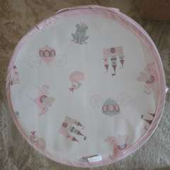 Фото отзыва 10645332