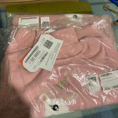 Фото отзыва 10816331